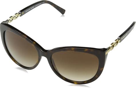 Suchergebnis Auf Amazon.de Für: Michael Kors Sonnenbrille